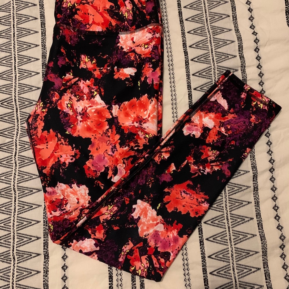 Fabletics Leggings